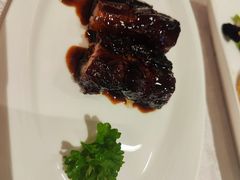 -南海渔村(珠江新城店)