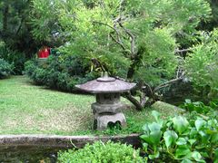 -新加坡总统府