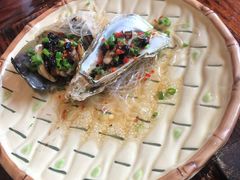 -农厨好味·温泉鹅·农家菜