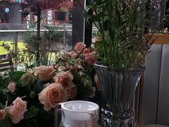 -咕嘟草帽鱼·牛奶一样的鲜鱼汤(包河万达广场创始店)