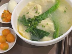 -小滨楼(渝都大道店)