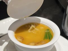 -满堂匠心川宴·私房菜(天府三街店)