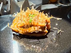 -昊·来了寿司(台湾街店)
