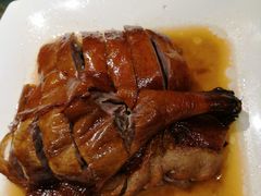 -老廣食堂(区庄店)