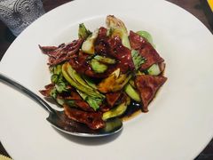 -菲乐餐厅(三十年经营·湖滨路店)