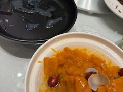 -庐州太太(南七里店)