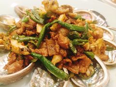 -永膳精致本味湘菜(麓谷店)
