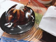 -汉堡王(天津鲁能店)
