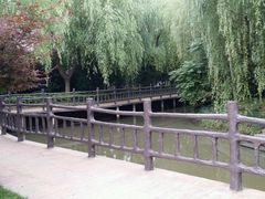 android_upload_pic-灶头屋里
