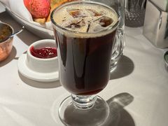 -佐度王子扒房(天鹅湖店)