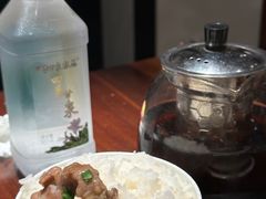 -五稻厨房粤西菜(新闻店)