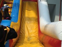 -蒙特利亲子乐园