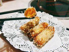 -合记汕头牛肉店(嘉禾路店)