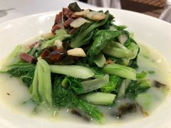 -钱塘宴(东站西子国际店)