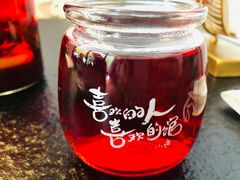 -有才叔的小馆(招商依云曲江店)