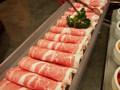 -喜来顺(悦合店)