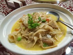 -临家闽南菜(大唐店)