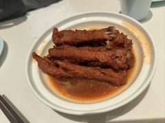 -大铁勺新津菜(东丽阳光新业广场店)