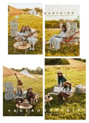 -幺幺BABY婚纱摄影