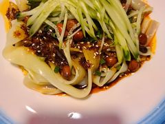 -醉小酒馆·川菜·江湖菜·重庆菜(观音桥旗舰店)