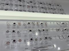-moody彩瞳(环宇城店)