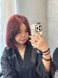 点击看大图 -DL HOPE造型