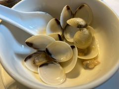 -大良毋米粥·粥底火锅(岭南天地店)