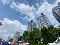 -老板恋上鱼(环山路店)