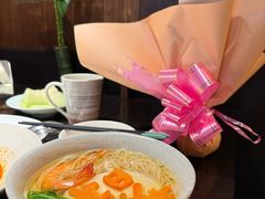 -庐灶江南·江南菜·四合院Bistro(东直门·华侨夜泊君亭店)