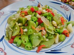 -老铁私房菜