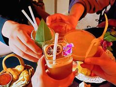 -Catail前苑(前门大街店)