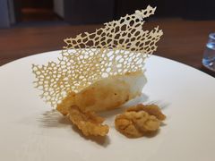 -无味舒食(思南公馆店)