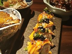 -石葵(锦业时代店)