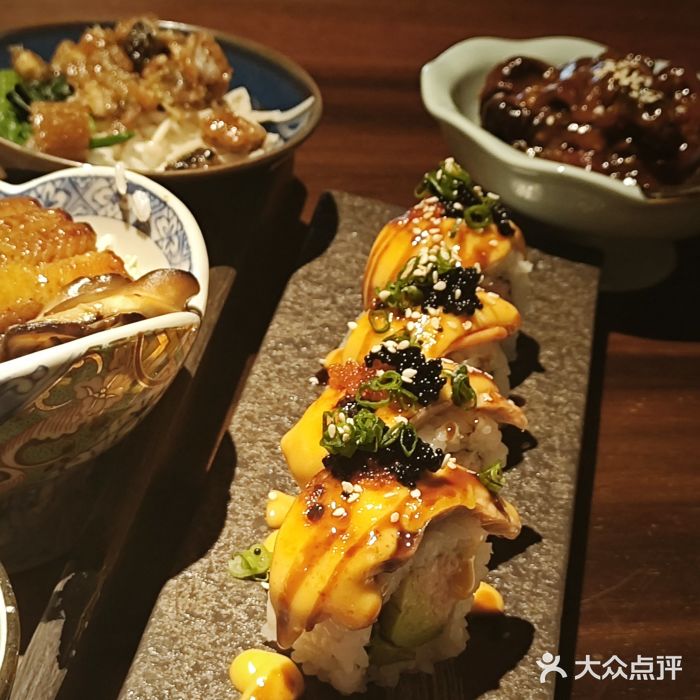 石葵(锦业时代店)图片