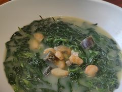 -顺德了能馆(虎门店)