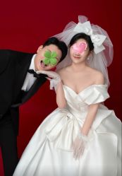-雪中彩影婚纱摄影·品控旗舰店