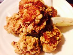 -牛玄庵日式寿喜烧·料理店(新源里店)