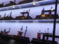 -护国寺小吃(地安门店)