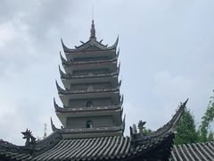-生宇山珍野生菌汤锅•始于1999(双流古塔店)