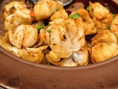 -张福记(五一公园店)