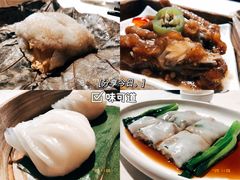 -味可道美食坊(福基路店)