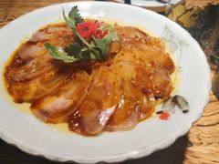 -血站大盘鸡(建设店)
