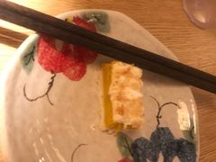 南瓜蛋挞-温野菜涮涮锅(西单大悦城店)