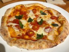 -TIAGO HOME KITCHEN(王府中环店)