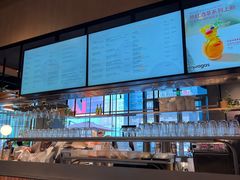 -Wagas沃歌斯(星荟中心店)