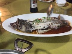 -202特色排档(五缘湾店)