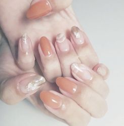 -Aso Artist Beauty美甲美睫