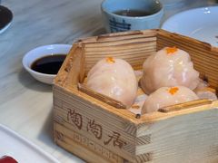 -陶陶居酒家(新天地店)