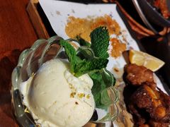 -马灯部落·西湖边的创意山景餐厅(虎跑动物园店)