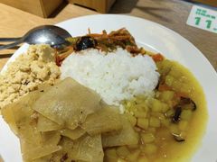 -素乐餐厅
